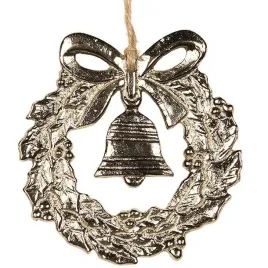 bombka-zawieszka-choinkowa-metalowa-zlota-swiateczna-dzwonek-na-choinke-9cm