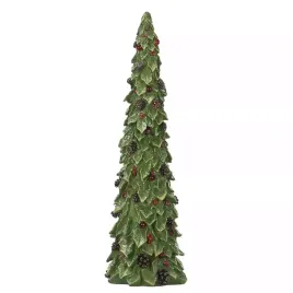 figurka-swiateczna-led-choinka-ledowa-na-swieta-prezent-duza-wysoka-50cm