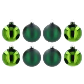 bombki-szklane-choinkowe-zielone-8-szt-na-choinke-prezent-swieta-bombka