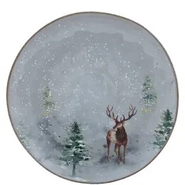 talerz-obiadowy-plytki-duzy-28cm-swiateczny-zimowy-jelen-na-sztuki-ceramika