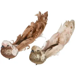 ozdoba-ptak-z-klipsem-zawieszka-choinkowa-ptaszek-na-choinke-galazki-2-szt