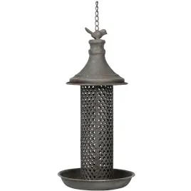 karmnik-poidelko-dla-ptakow-wiszace-na-okno-drzewo-balkon-drzewo-40cm