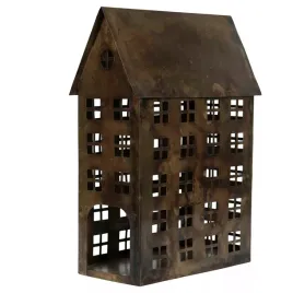 lampion-domek-swiateczny-loft-stare-zloto-duzy-na-prezent-boze-narodzenie