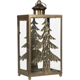 lampion-zloty-40cm-swiateczny-choinka-metalowy-szklany-na-swieta-prezent