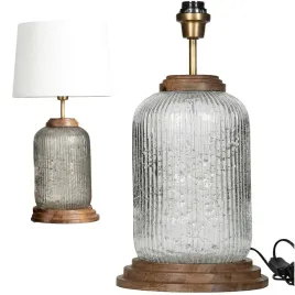 lampa-stolowa-duza-50cm-biurkowa-nocna-boho-e27-drewniana-szklana-do-salonu