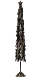 figurka-swiateczna-duza-wysoka-80cm-choinka-loft-metalowa-na-swieta-prezent