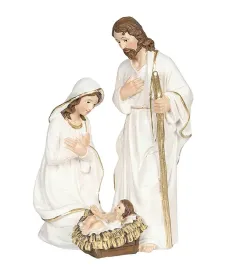 figurka-swiateczna-stajenka-jezus-maria-na-swieta-prezent-boze-narodzenie