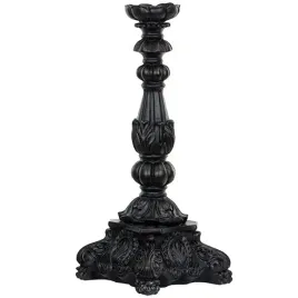 swiecznik-kandelabr-czarny-wysoki-30cm-do-salonu-domu-kandelabry-czarne