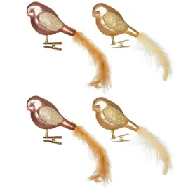 ozdoba-dekoracja-ptak-z-klipsem-ptak-na-choinke-firanki-zawieszka-4-szt