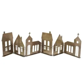 figurka-swiateczna-dom-domek-kosciol-loft-na-swieta-prezent-stare-zloto