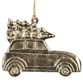 bombka-zawieszka-zlota-metalowa-choinkowa-swiateczna-samochod-na-choinke