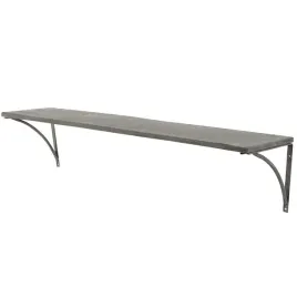 polka-scienna-wiszaca-loft-retro-na-sciane-dluga-do-salonu-lazienki-120cm