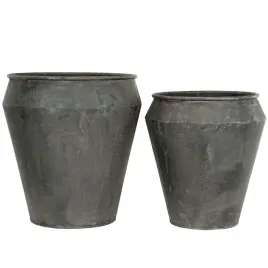 oslonka-na-doniczke-na-balkon-taras-parapet-duza-loft-do-ogrodu-40cm-2-szt