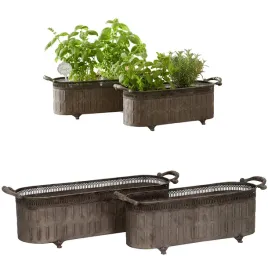 doniczka-korytko-60cm-na-ziola-balkon-taras-parapet-loft-szara-duza-2-szt