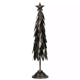 figurka-swiateczna-choinka-metalowa-loft-na-swieta-boze-narodzenie-50cm