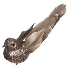 ozdoba-ptak-z-klipsem-zawieszka-ptaszek-na-choinke-choinkowa-brokatowa-19cm