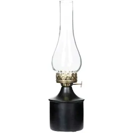 lampion-latarenka-tealight-lampa-naftowa-metalowy-dekoracja-ozdoba-loft