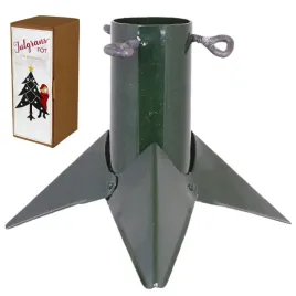 stojak-pod-zywa-choinke-choinkowy-choinka-18cm-zielony-metalowy-oslona
