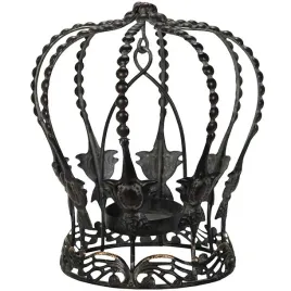 lampion-czarny-korona-na-balkon-taras-do-salonu-domu-prezent-loft-retro
