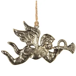 bombka-zawieszka-zlota-aniol-aniolek-choinkowa-swiateczna-na-prezent-12cm