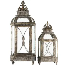 lampion-duzy-xxl-metalowy-retro-srebrny-do-salonu-domu-na-prezent-latarnia