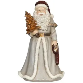 mikolaj-figurka-20cm-swiateczna-szara-boze-narodzenie-dekoracja-na-swieta