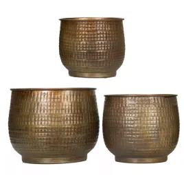 oslonka-na-doniczke-zlota-20cm-metalowa-loft-retro-3-szt-balkonowa-do-domu