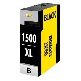 tusz-pgi-1500-xl-do-canon-maxify-mb2350-mb2755