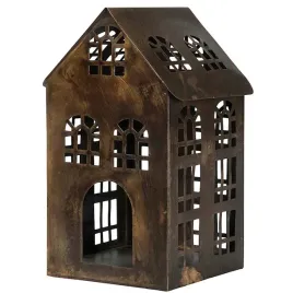 lampion-dom-domek-metalowy-loft-retro-swiecznik-tealight-do-salonu-domu