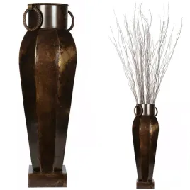 wazon-podlogowy-wysoki-64cm-duzy-do-salonu-domu-retro-loft-na-galezie