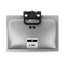 tusz-t9661-do-epson-workforce-m5799dwf-m5799rdwf