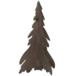 choinka-metalowa-loft-do-ogrodu-domu-salonu-swiateczna-na-taras-70cm