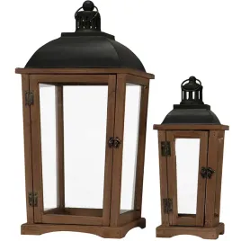 lampion-drewniany-duzy-boho-skandynawski-do-domu-salonu-na-taras-2-szt