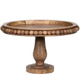 patera-na-owoce-warzywa-babeczki-ciasto-drewniana-mango-boho-do-domu-30cm