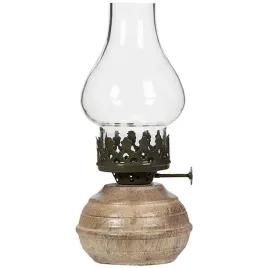 lampion-swiecznik-tealight-lampa-naftowa-drewniany-do-domu-salonu-20cm