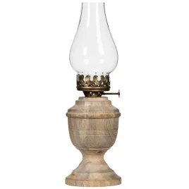 lampion-swiecznik-tealight-lampa-naftowa-drewniany-dekoracja-ozdoba-do-domu
