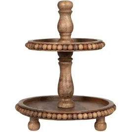patera-na-owoce-2-pietrowa-babeczki-ciasto-drewniana-mango-ozdoba-dekoracja