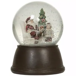 kula-sniezna-z-mikolajem-15cm-duza-szklana-swiateczna-na-swieta-prezent