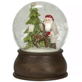 szklana-kula-sniezna-swiateczna-z-mikolajem-duza-15cm-na-swieta-prezent