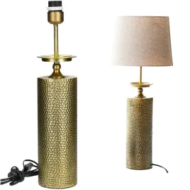 lampa-zlota-stolowa-biurkowa-nocna-loft-52cm-e27-do-salonu-sypialni-domu