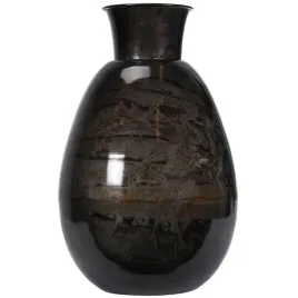 wysoki-wazon-podlogowy-duzy-50cm-metalowy-loft-do-salonu-domu-szary-duzy