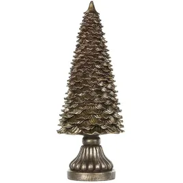 figurka-choinka-40cm-swiateczna-boze-narodzenie-zlota-na-swieta-prezent