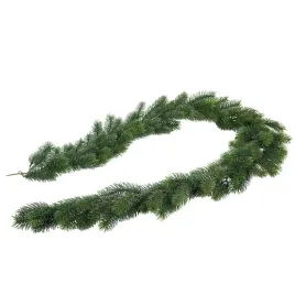 girlanda-swiateczna-sztuczny-swierk-dluga-na-okno-drzwi-schody-swieta-180cm