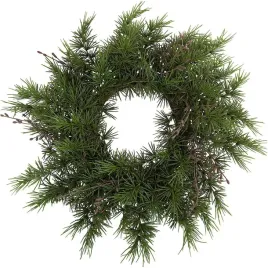 wianek-swiateczny-na-drzwi-jodla-choinka-50cm-duzy-boze-narodzenie-ozdoba