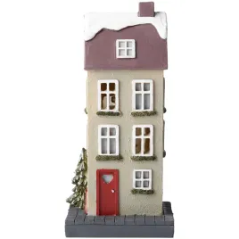 figurka-dom-domek-led-swiateczna-ozdoba-dekoracja-na-prezent-upominek-14cm