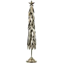 figurka-swiateczna-choinka-srebrna-loft-56cm-boze-narodzenie-wysoka-duza