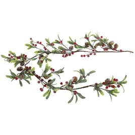 girlanda-swiateczna-boze-narodzenie-zurawina-dluga-130cm-wiszaca-na-swieta