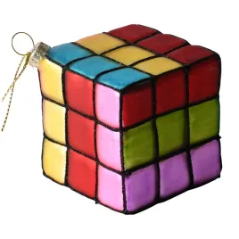 bombka-kostka-rubika-prl-szklana-bombki-zawieszki-choinkowe-swiateczne-5cm