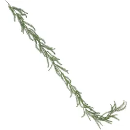 girlanda-swiateczna-na-okno-schody-swieta-sztuczna-sosna-choinkowa-190cm