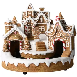 figurka-swiateczna-led-domki-pierniki-pociag-ruchomy-duza-na-swieta-prezent